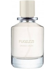 Fugazzi Parfemska voda Orange Crush, 100 ml -1