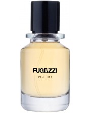 Fugazzi Ekstrakt parfema Parfum 1, 50 ml -1