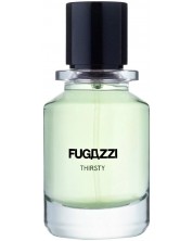 Fugazzi Ekstrakt parfema Thirsty, 50 ml -1