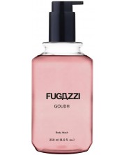 Fugazzi Gel za tuširanje Goudh, 250 ml -1