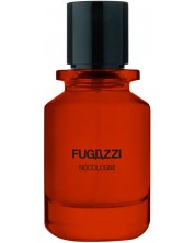 Fugazzi Ekstrakt parfema Nocologne, 50 ml -1