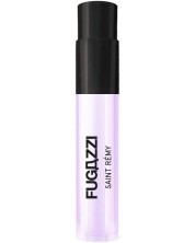 Fugazzi Ekstrakt parfema Saint Rémy, 8 ml