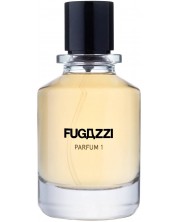 Fugazzi Ekstrakt parfema Parfum 1, 100 ml