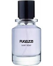 Fugazzi Ekstrakt parfema Saint Rémy, 50 ml