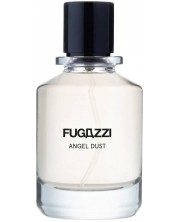 Fugazzi Ekstrakt parfema Angel Dust, 100 ml -1