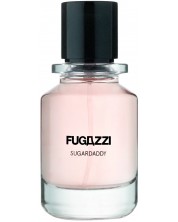 Fugazzi Ekstrakt parfema Sugardaddy, 50 ml -1