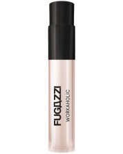 Fugazzi Ekstrakt parfema Workaholic, 8 ml