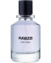 Fugazzi Ekstrakt parfema Saint Rémy, 100 ml -1