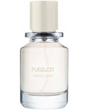 Fugazzi Parfemska voda Orange Crush, 50 ml