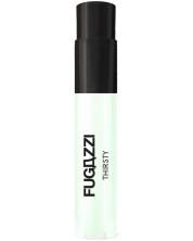 Fugazzi Ekstrakt parfema Thirsty, 8 ml -1