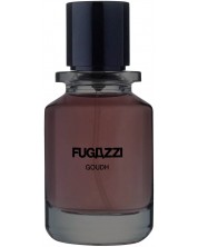 Fugazzi Ekstrakt parfema Goudh, 50 ml