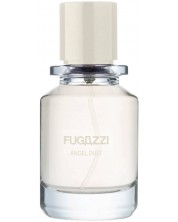 Fugazzi Parfemska voda Angel Dust, 50 ml