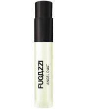 Fugazzi Parfemska voda Angel Dust, 8 ml -1