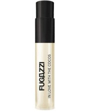 Fugazzi Ekstrakt parfema In Love With The Cocos, 8 ml