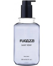 Fugazzi Gel za tuširanje Saint Rémy, 250 ml -1