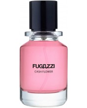 Fugazzi Ekstrakt parfema Cash Flower, 50 ml