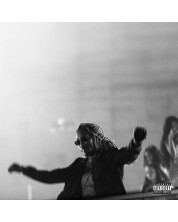 Future - High Off Life (CD) -1