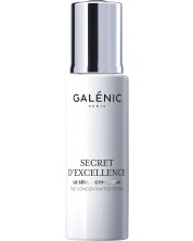 Galenic Secret D'excellence Koncentrirani serum za lice, 30 ml -1