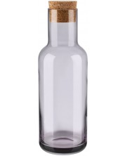 Vrč Blomus - Fuum, 1 L, smeđi -1