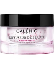 Galenic Diffuseur De Beauté Gel-krema za blistavu kožu, 50 ml