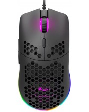 Gaming miš Canyon - Puncher GM-11, optički, crni