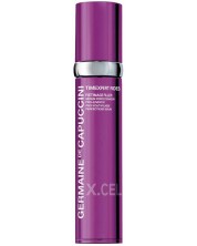 Germaine de Capuccini Timexpert Rides Serum za lice s retinolom, 50 ml -1