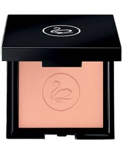 Germaine de Capuccini Makeup Sjenila za oči True Shadow, 248 Nude Vision, 2.7 g -1