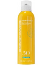 Germaine de Capuccini Timexpert Sun Sprej za lice i tijelo, SPF50, 200 ml