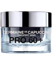 Germaine de Capuccini Timexpert SRNS Hranjiva krema za zrelu kožu, 50 ml -1