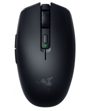 Gaming miš Razer - Orochi V2, optički, bežični, crni