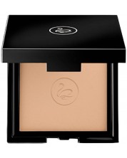 Germaine de Capuccini Makeup Kompaktni puder True Powder, 600 Bora Bora, 8.5 g -1