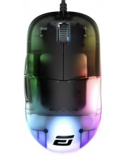 Gaming miš Endgame - XM1 RGB, optički, Dark Frost -1