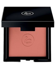 Germaine de Capuccini Makeup Rumenilo True Blush, 681 Brick Red, 7 g -1