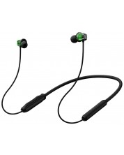 Gaming slušalice Black Shark - Earphones 2, Bluetooth, crne