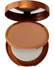 Germaine de Capuccini Timexpert Sun Kompaktni puder, 02 Golden, SPF50+, 8 g -1