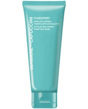 Germaine de Capuccini Purexpert Maska za piling lica, 75 ml -1