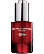 Germaine de Capuccini Timexpert Lift IN Lifting serum za lice, 50 ml -1