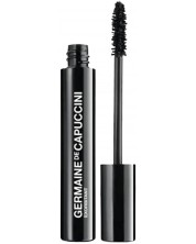 Germaine de Capuccini Makeup Maskara za trepavice Exorbitant, 8.2 ml -1