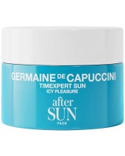 Germaine de Capuccini Timexpert Sun Losion za lice nakon sunčanja, 50 ml -1