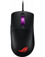 Gaming miš ASUS - ROG Keris, optički, crni