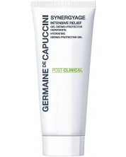 Germaine de Capuccini Synergyage Intenzivni hidratantni gel za lice, 30 ml -1