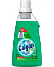 Gel protiv kamenca Calgon - Extra Hygiene Plus, 750 ml -1