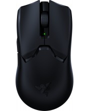 Gaming miš Razer - Viper V2 Pro, optički, bežični, crni