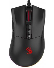 Gaming miš A4tech - Bloody ES9 Esports, optički, crni -1