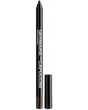 Germaine de Capuccini Makeup Olovka za oči Kohl Contour, 333 Brown, 1.3 g -1