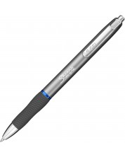 Gel kemijska olovka Sharpie S-Gel - 0.7 mm, asortiman -1