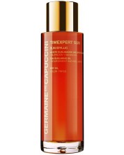 Germaine de Capuccini Timexpert Sun Suho ulje za tijelo, 100 ml -1