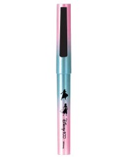 Gel kemijska olovka Cool Pack Opal - Disney 100, Frozen -1