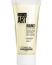 L'Oréal Professionnel Тecni Art Gel za kosu Bouncy & Tender, 150 ml -1