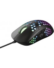 Gaming miš Trust - GXT 960 Graphin, crni